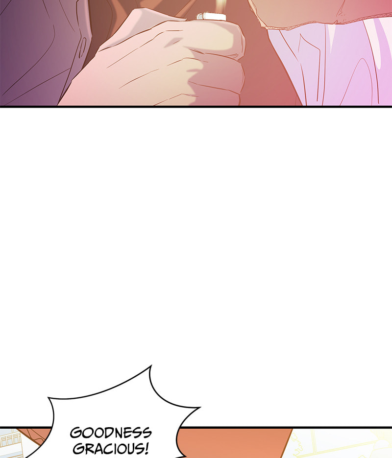 A Useless Villain Chapter 13 page 30 - 