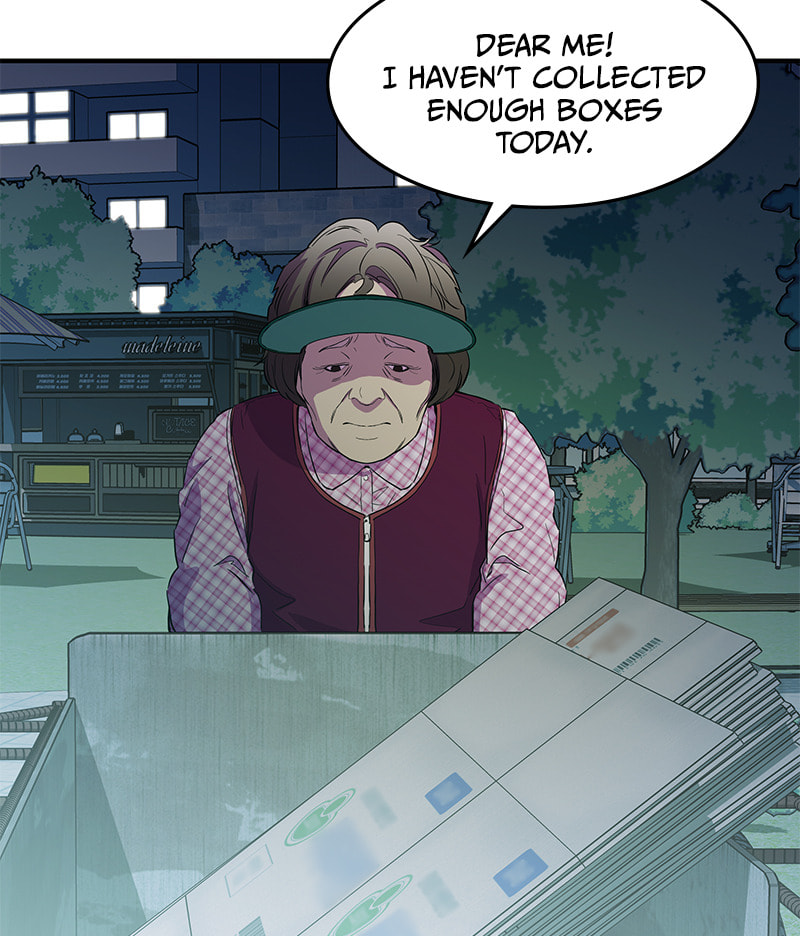 A Useless Villain Chapter 13 page 4 - 