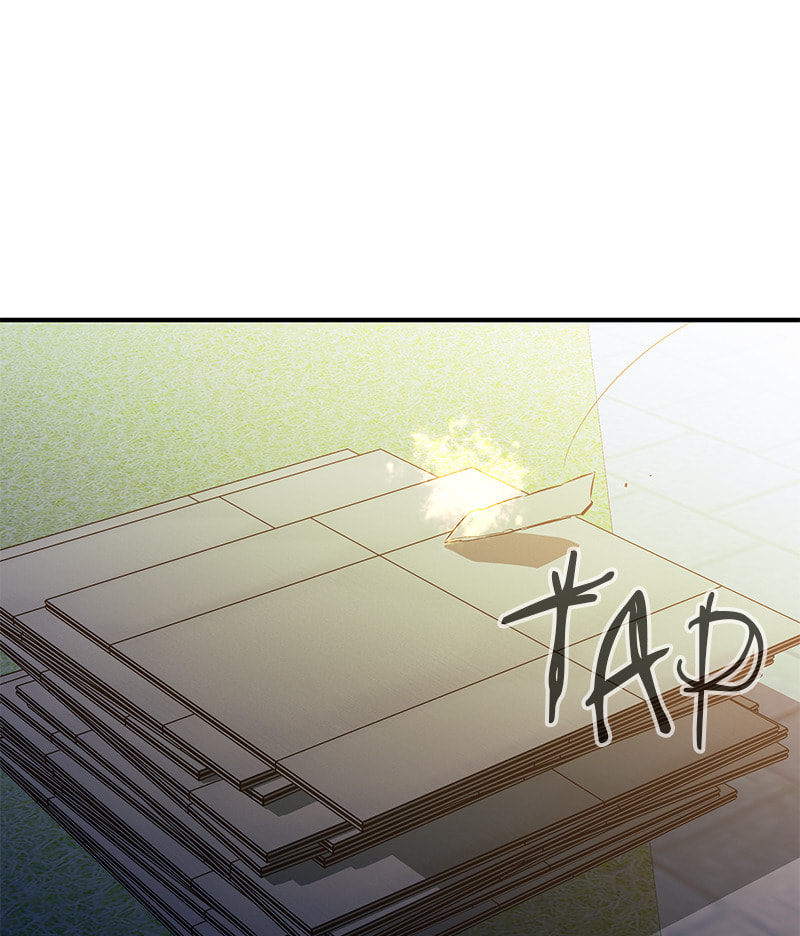 A Useless Villain Chapter 13 page 34 - 