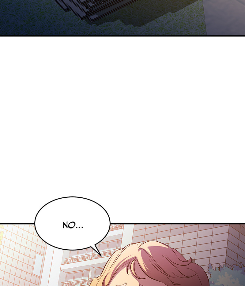 A Useless Villain Chapter 13 page 35 - 