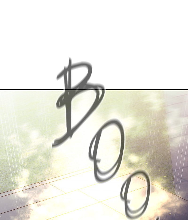 A Useless Villain Chapter 13 page 37 - 