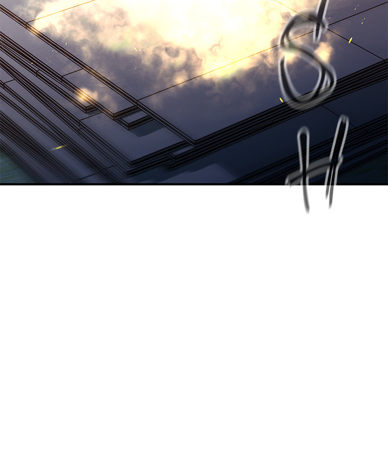 A Useless Villain Chapter 13 page 38 - 