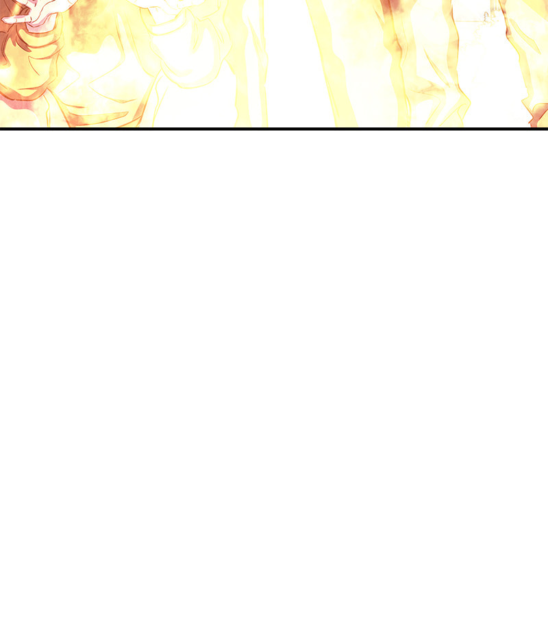 A Useless Villain Chapter 13 page 40 - 