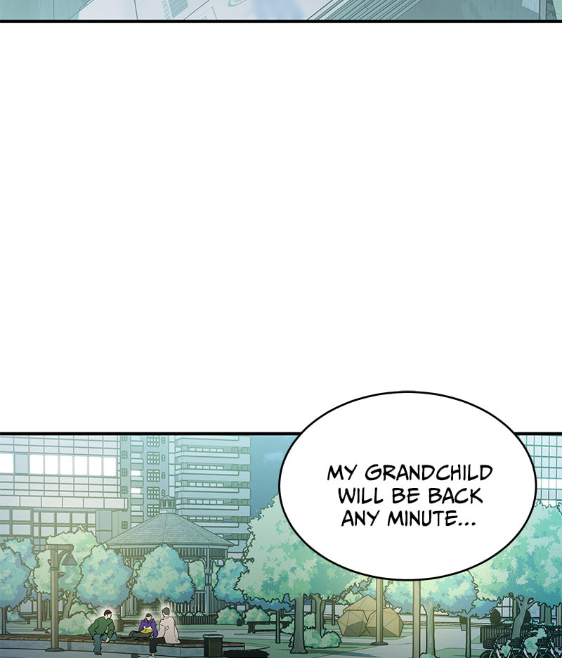 A Useless Villain Chapter 13 page 5 - 