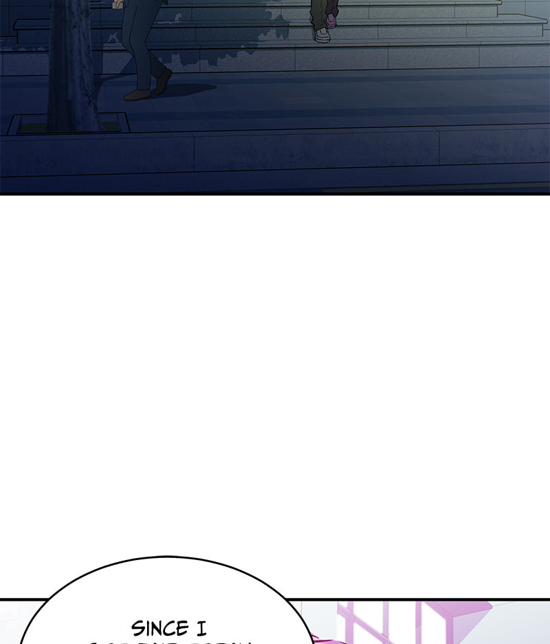 A Useless Villain Chapter 13 page 42 - 