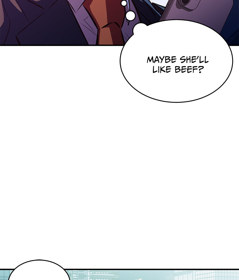 A Useless Villain Chapter 13 page 44 - 
