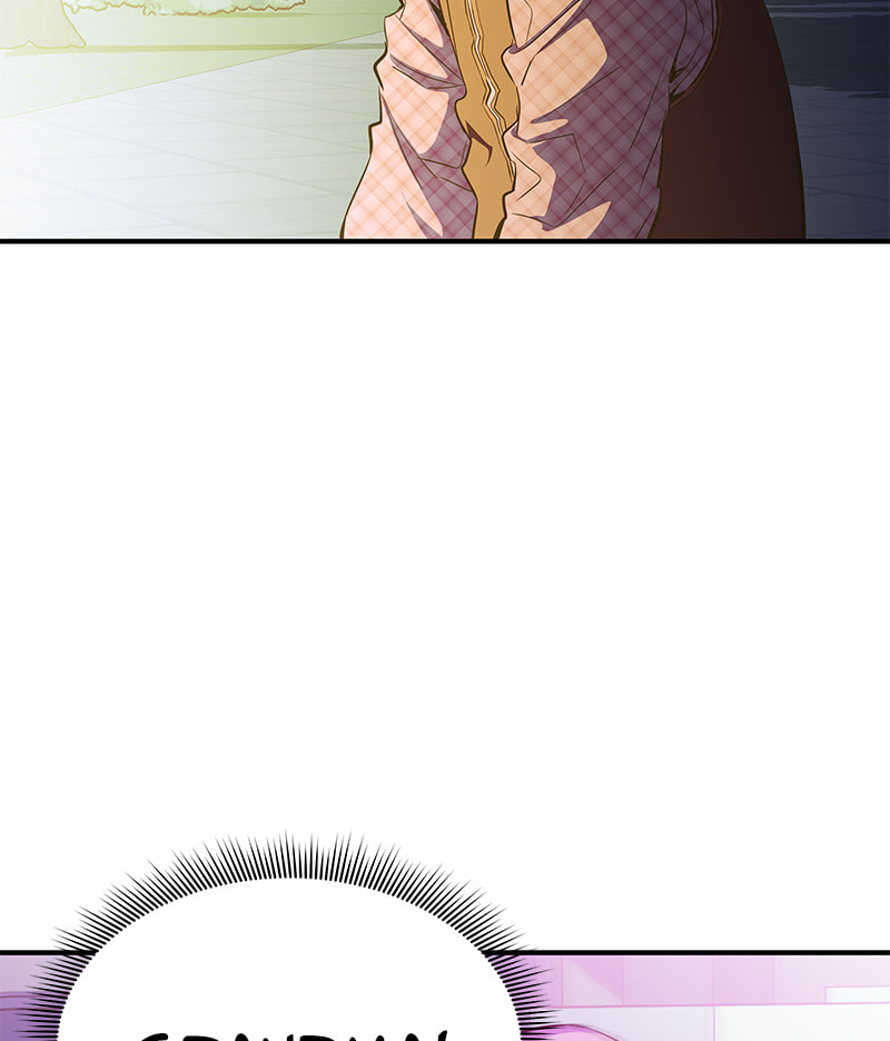 A Useless Villain Chapter 13 page 50 - 
