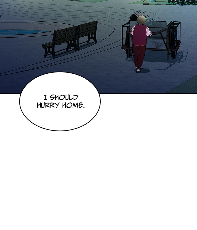 A Useless Villain Chapter 13 page 6 - 