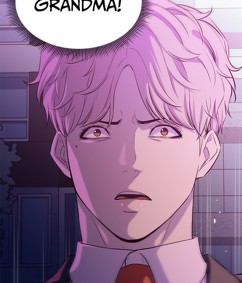 A Useless Villain Chapter 13 page 51 - 
