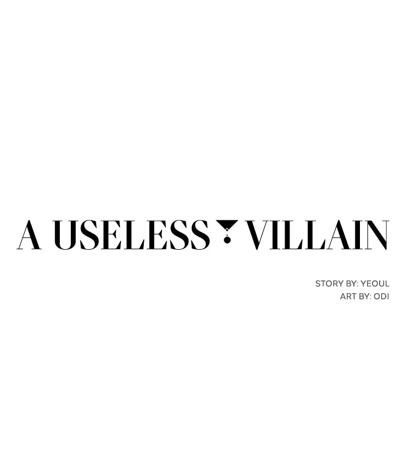 A Useless Villain Chapter 13 page 53 - 
