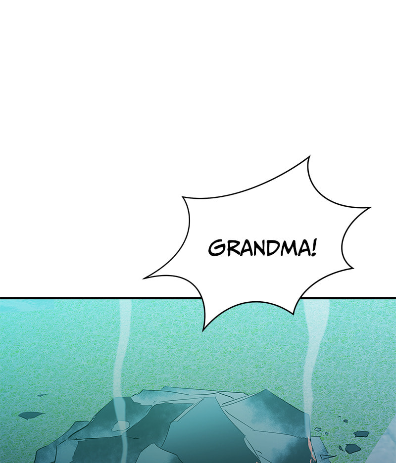 A Useless Villain Chapter 13 page 55 - 