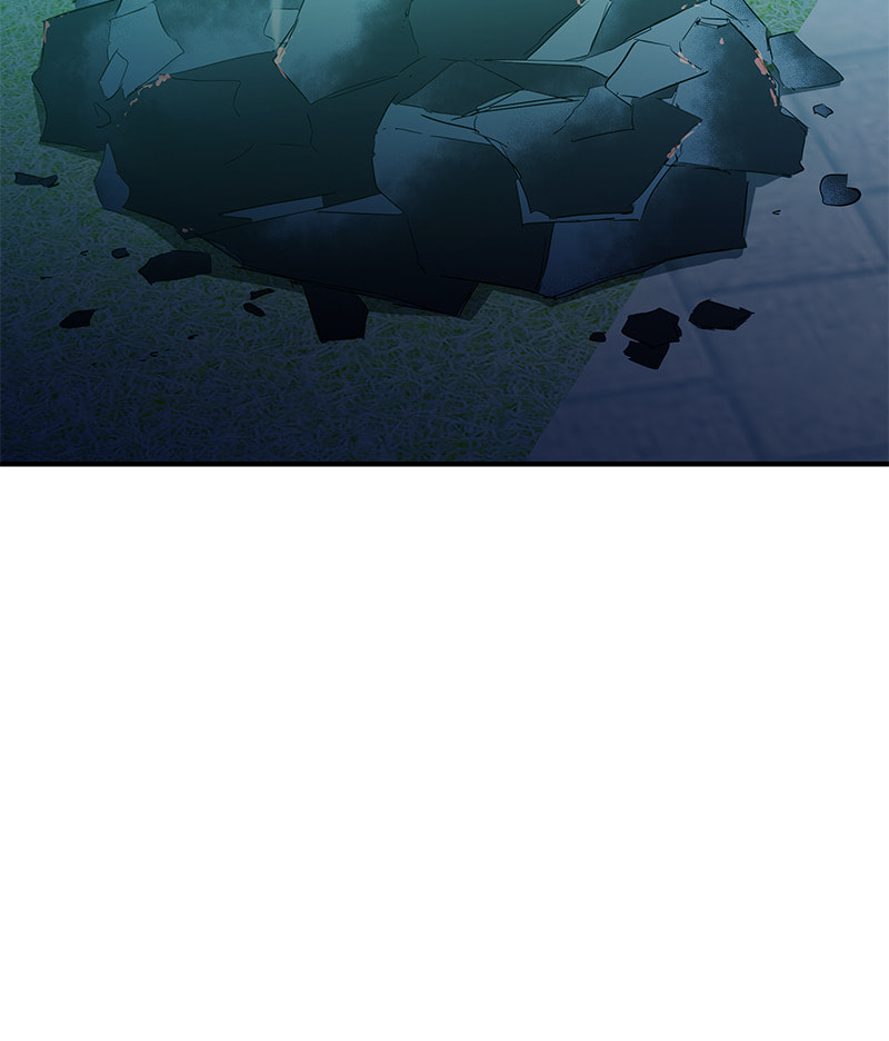 A Useless Villain Chapter 13 page 56 - 
