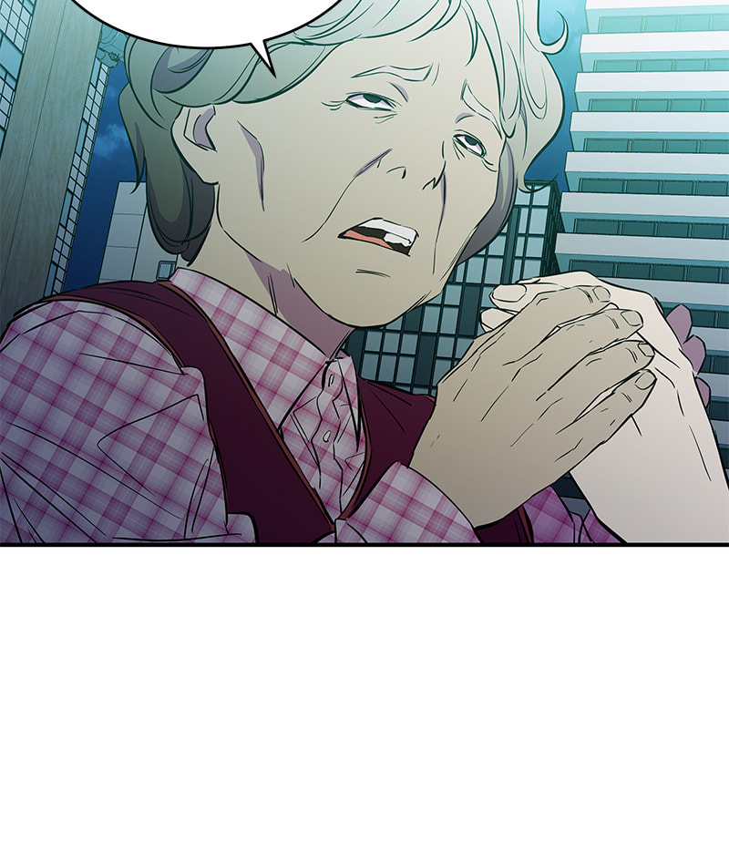 A Useless Villain Chapter 13 page 59 - 