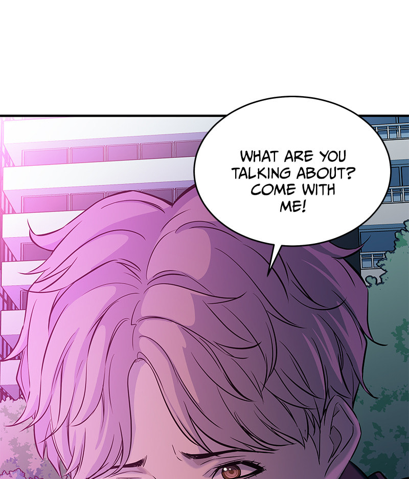 A Useless Villain Chapter 13 page 60 - 