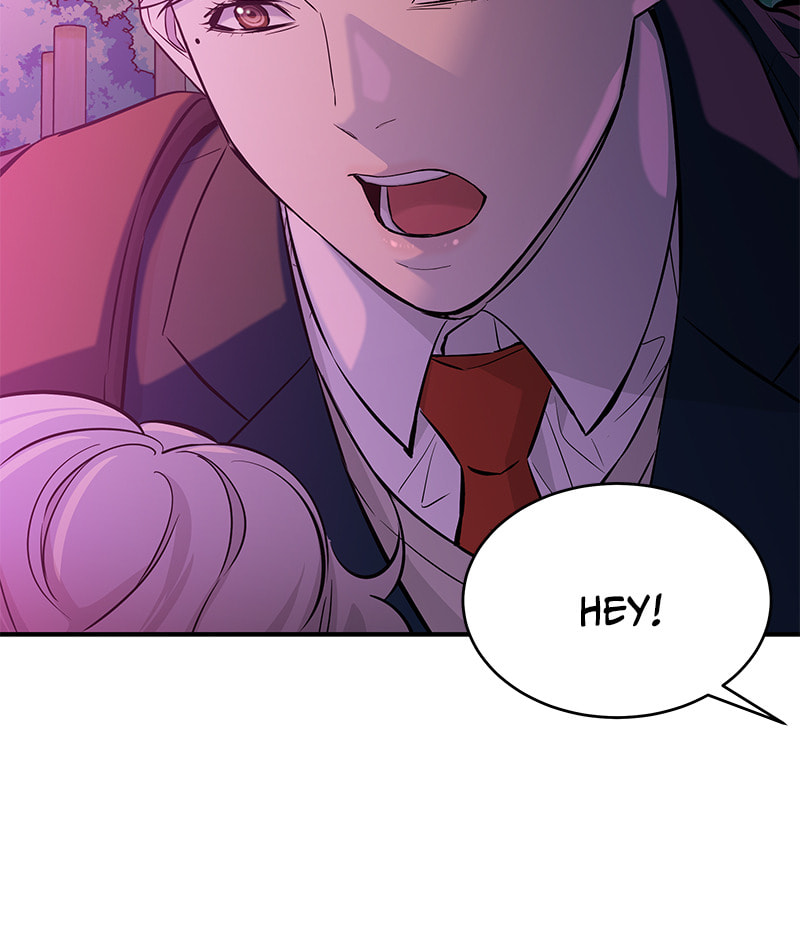 A Useless Villain Chapter 13 page 61 - 