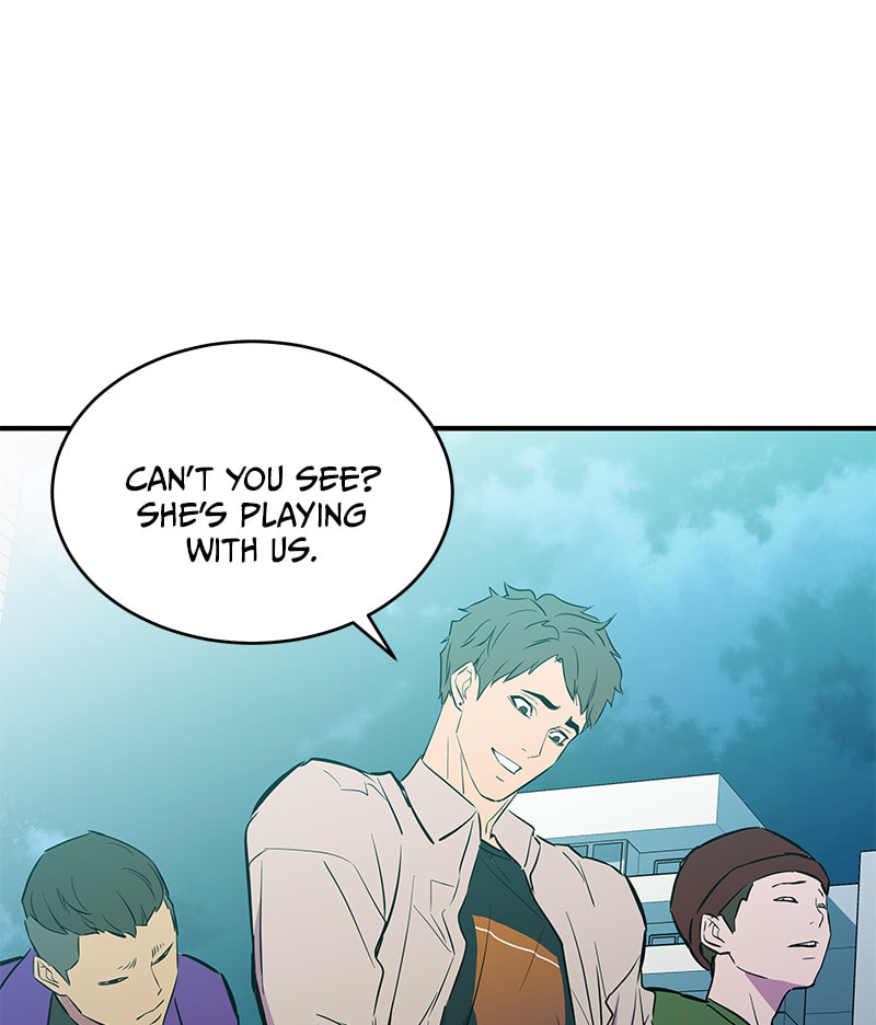 A Useless Villain Chapter 13 page 62 - 