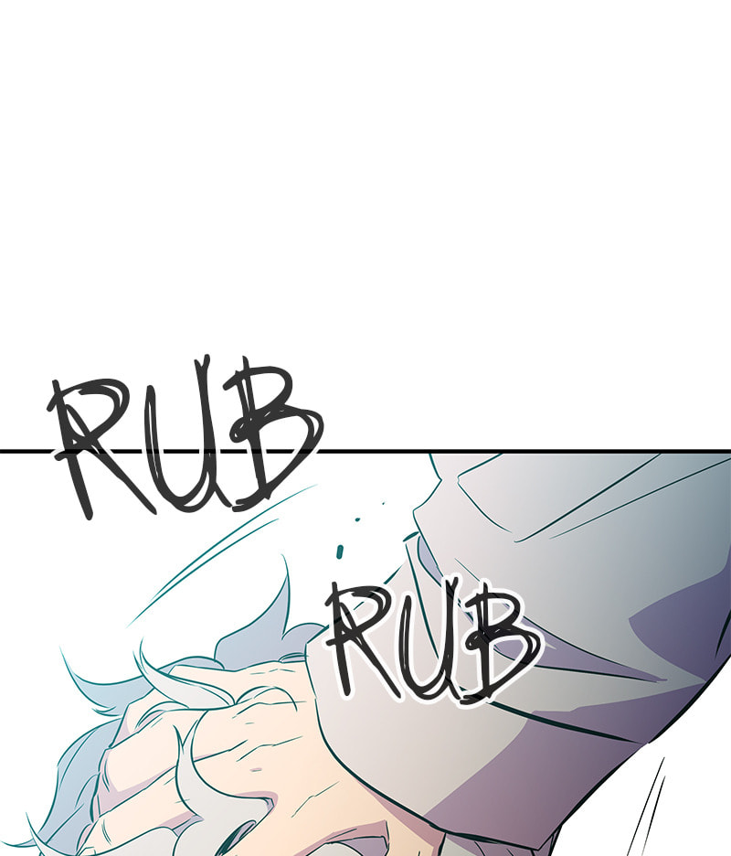 A Useless Villain Chapter 13 page 64 - 