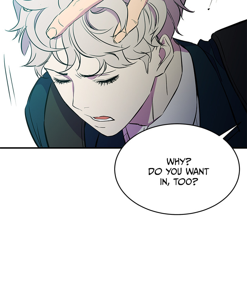 A Useless Villain Chapter 13 page 65 - 