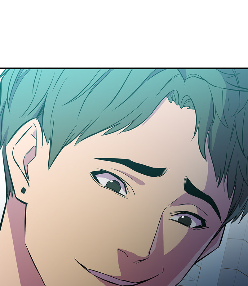 A Useless Villain Chapter 13 page 66 - 