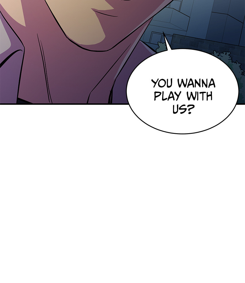 A Useless Villain Chapter 13 page 67 - 