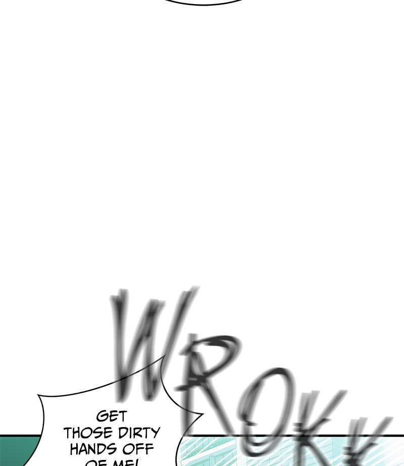 A Useless Villain Chapter 13 page 69 - 