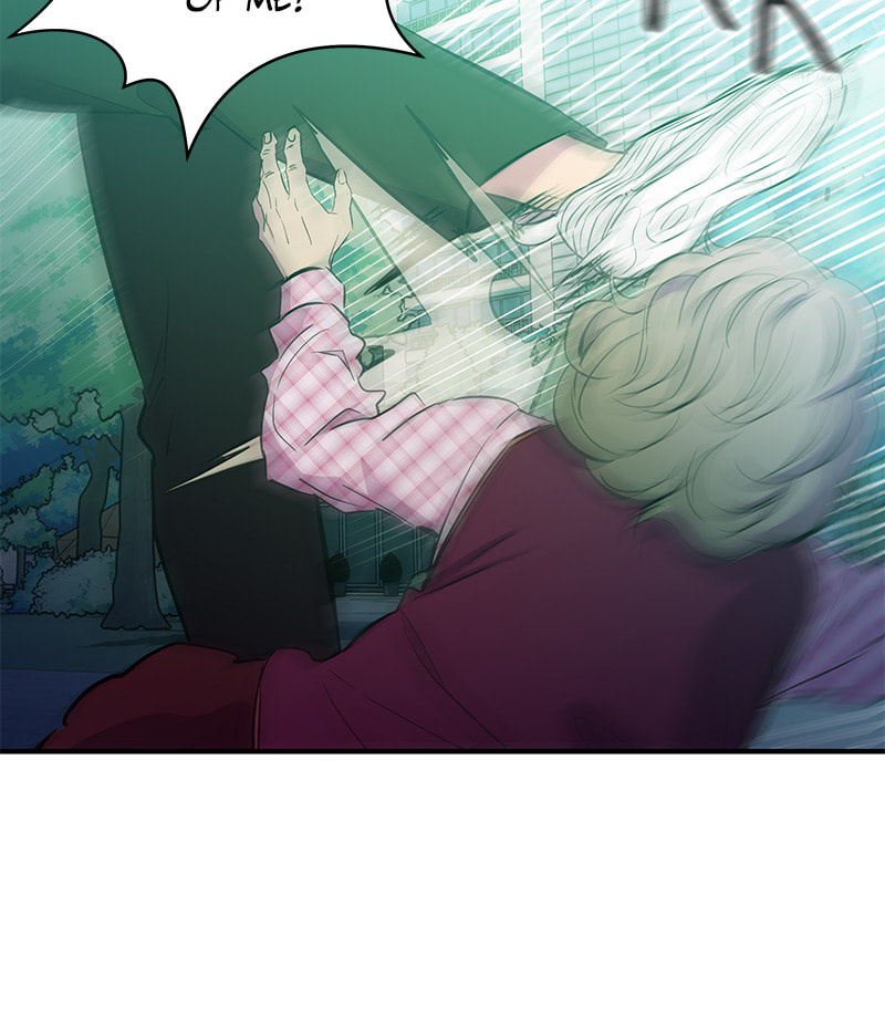 A Useless Villain Chapter 13 page 70 - 