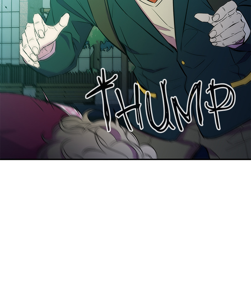 A Useless Villain Chapter 13 page 72 - 