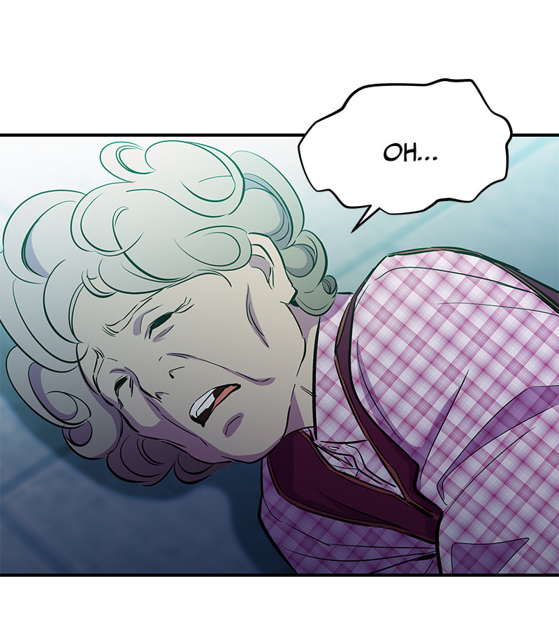 A Useless Villain Chapter 13 page 73 - 