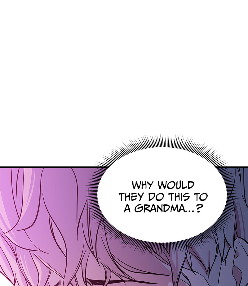 A Useless Villain Chapter 13 page 74 - 