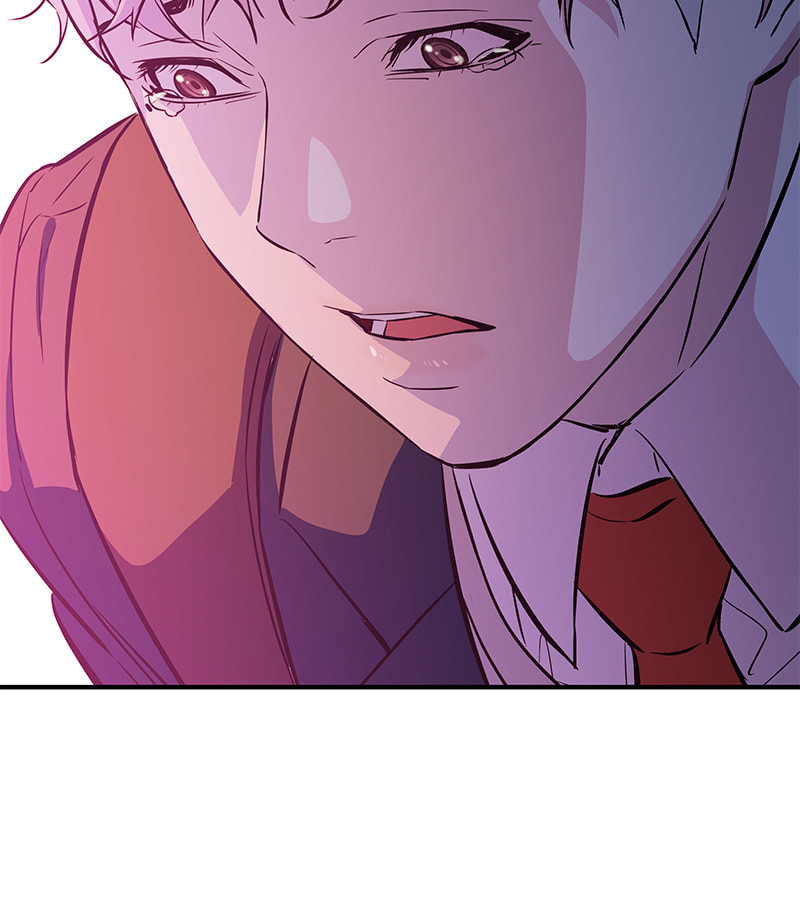 A Useless Villain Chapter 13 page 75 - 