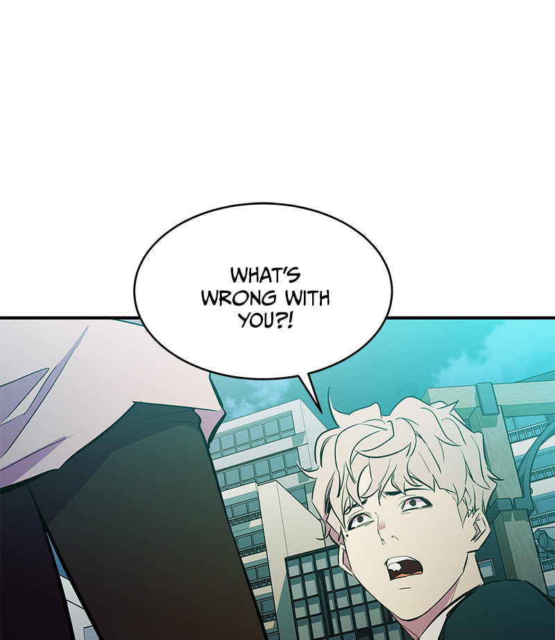 A Useless Villain Chapter 13 page 76 - 