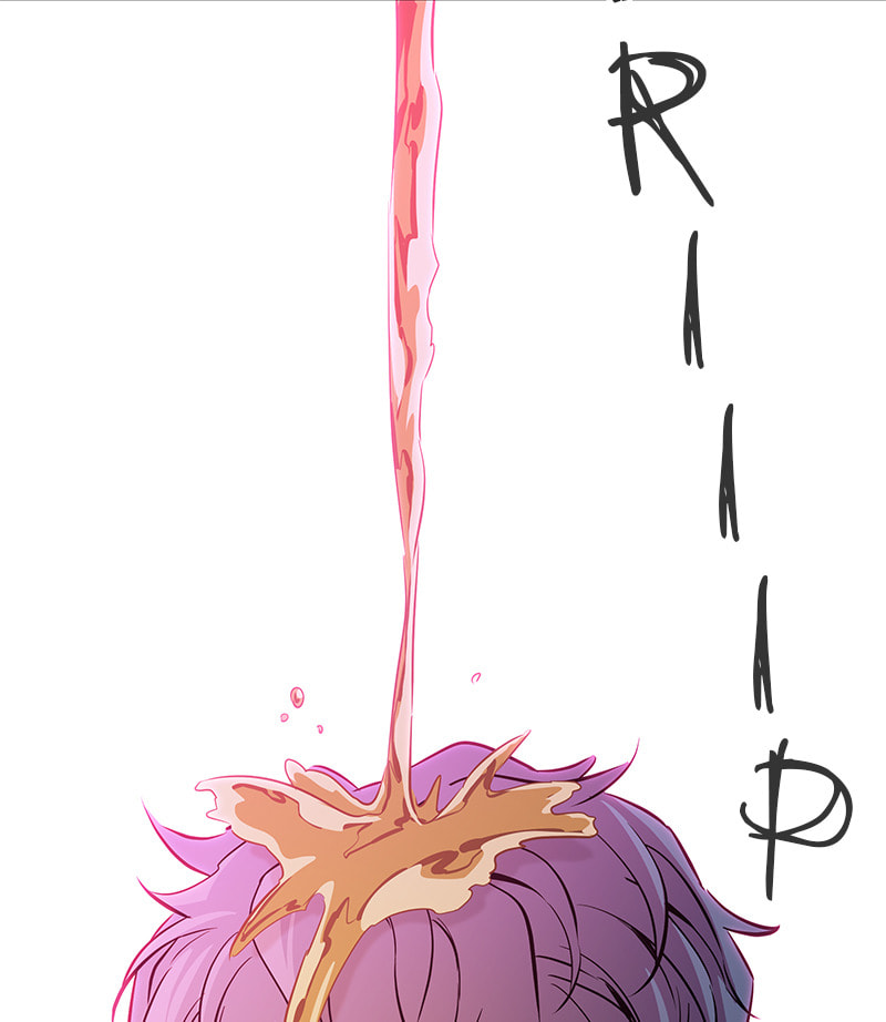 A Useless Villain Chapter 13 page 78 - 