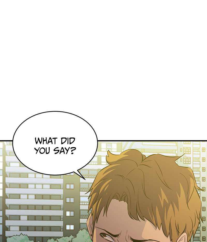 A Useless Villain Chapter 13 page 9 - 