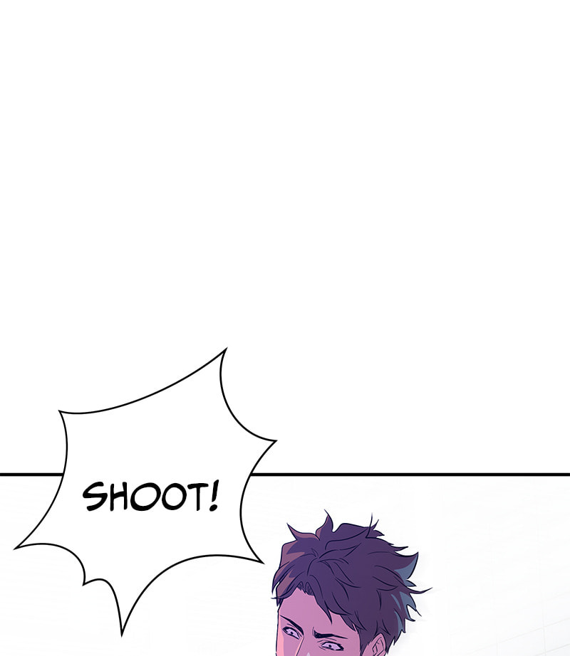 A Useless Villain Chapter 13 page 83 - 
