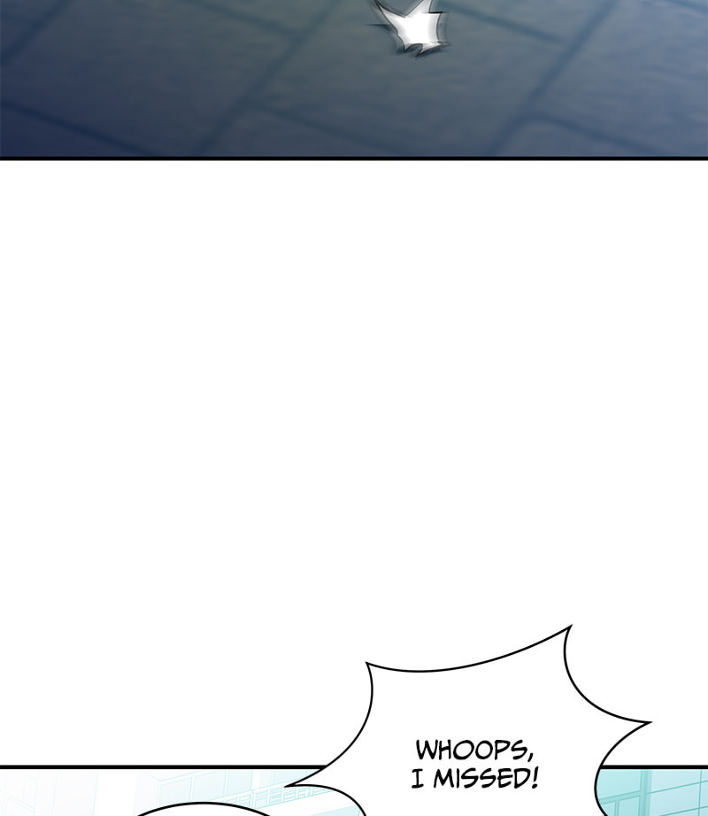 A Useless Villain Chapter 13 page 87 - 