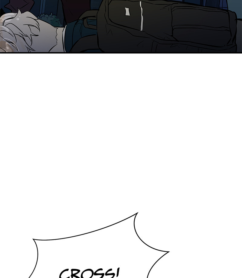A Useless Villain Chapter 13 page 89 - 