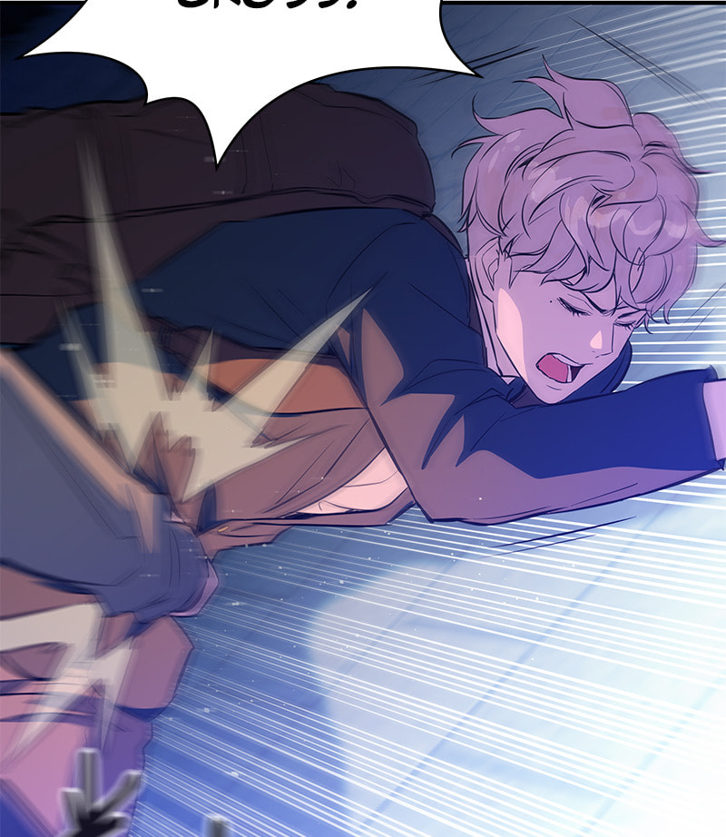 A Useless Villain Chapter 13 page 90 - 