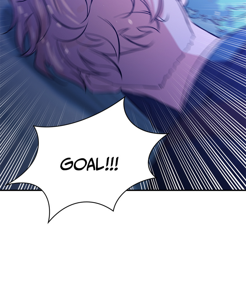 A Useless Villain Chapter 13 page 93 - 