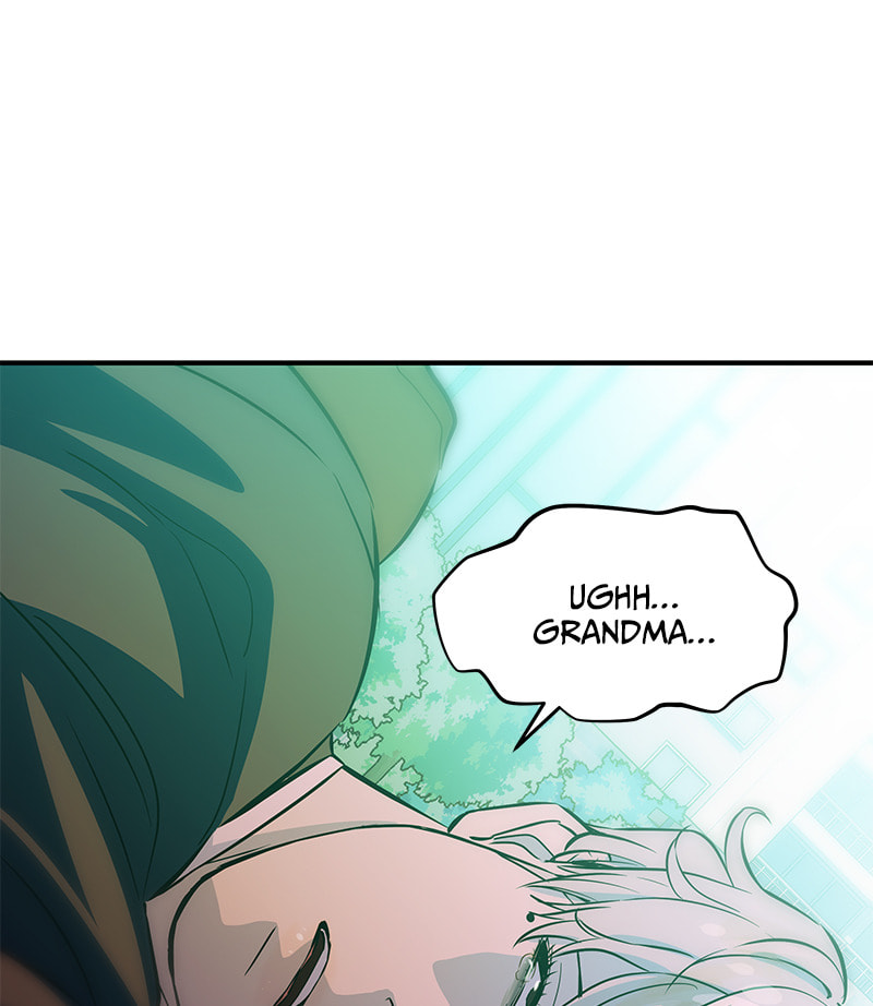 A Useless Villain Chapter 13 page 94 - 