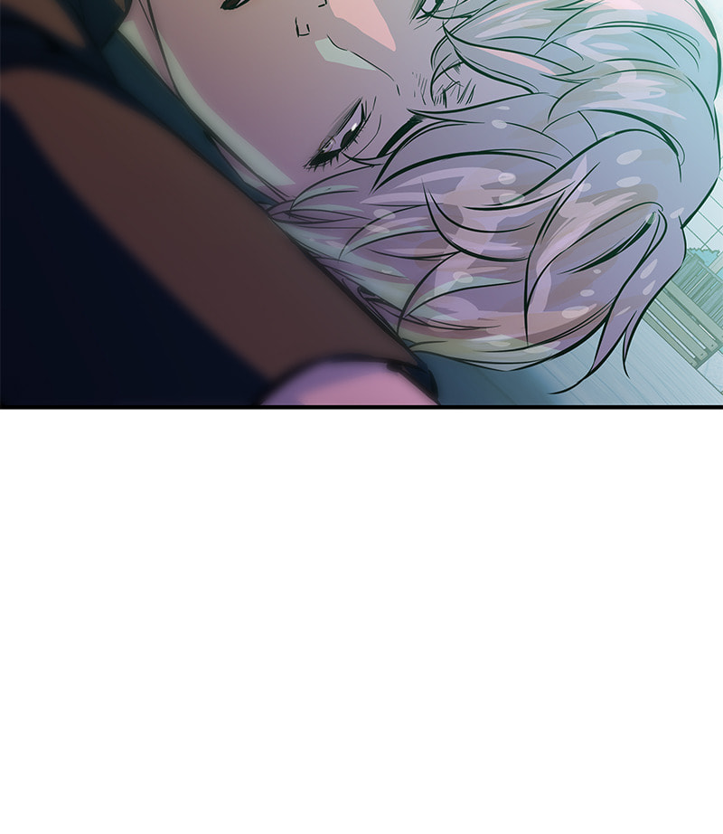 A Useless Villain Chapter 13 page 95 - 