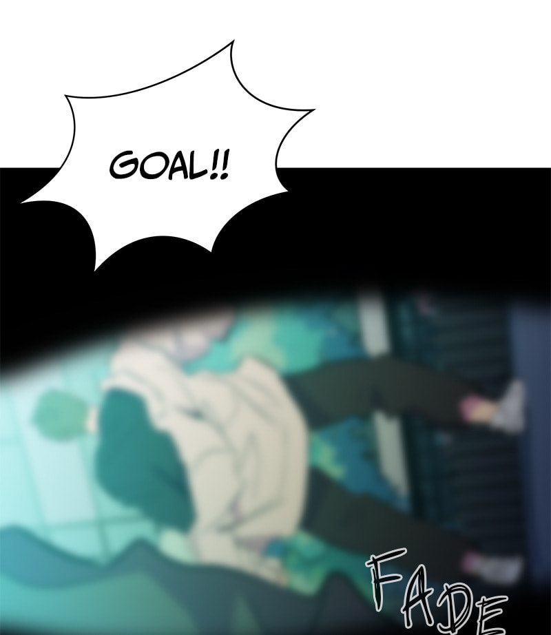 A Useless Villain Chapter 13 page 96 - 