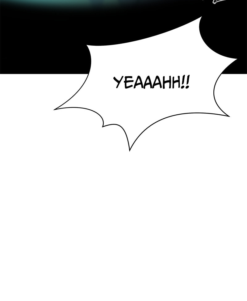 A Useless Villain Chapter 13 page 97 - 