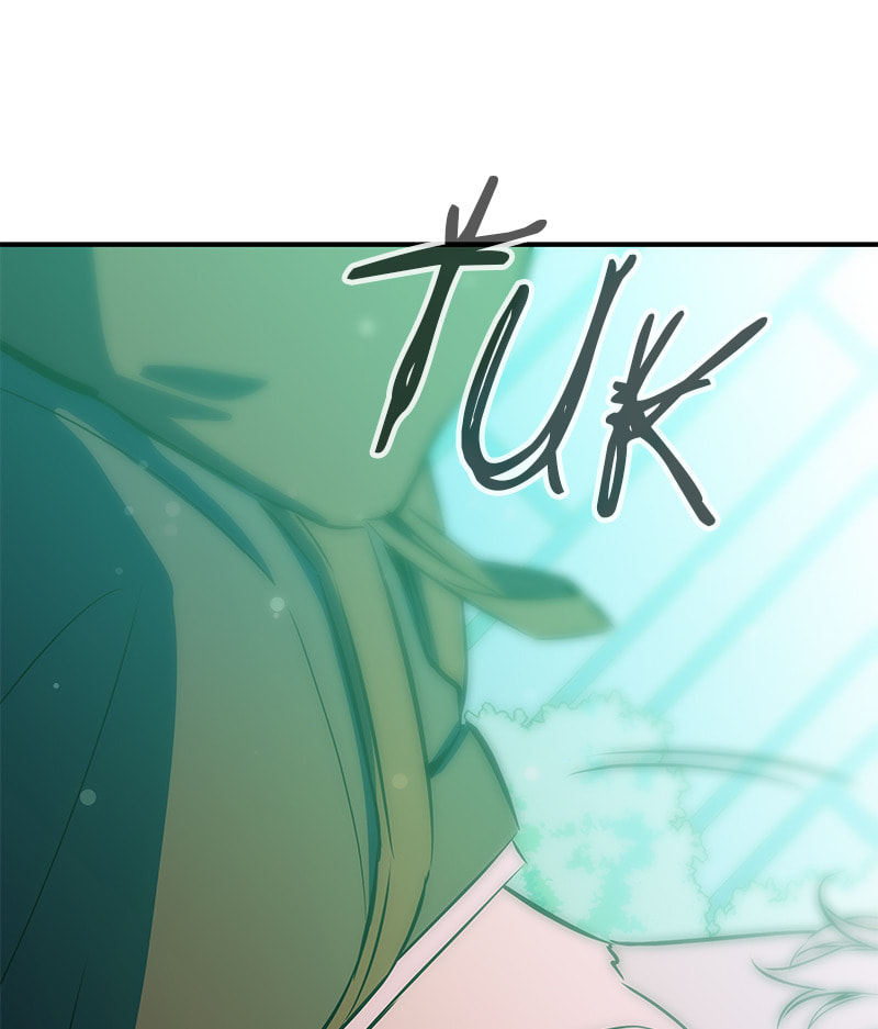 A Useless Villain Chapter 13 page 98 - 