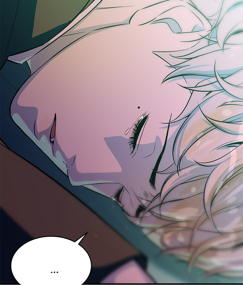 A Useless Villain Chapter 13 page 99 - 