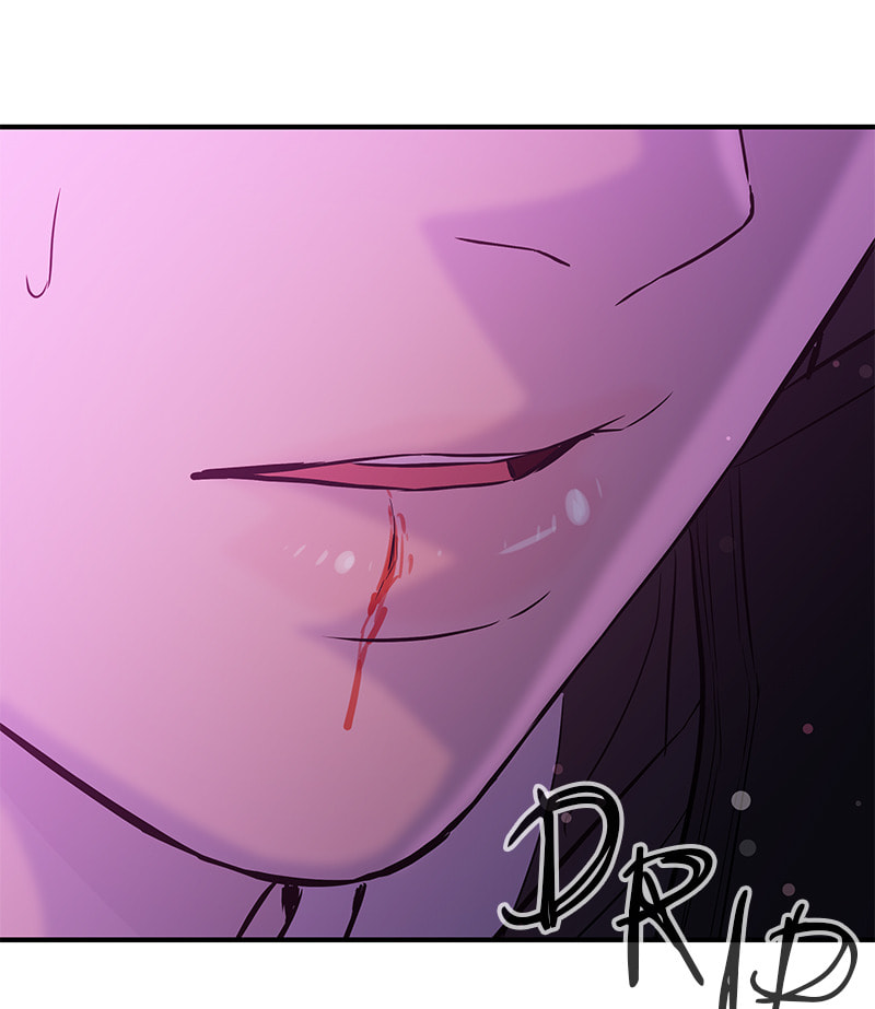A Useless Villain Chapter 14 page 102 - 
