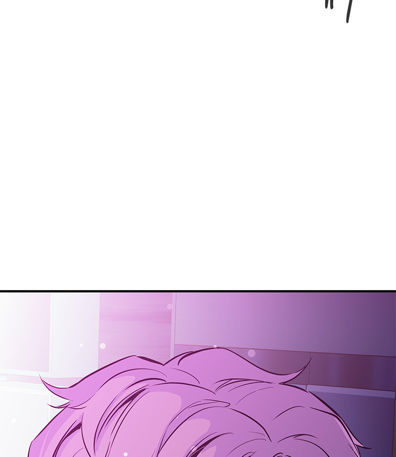 A Useless Villain Chapter 14 page 103 - 