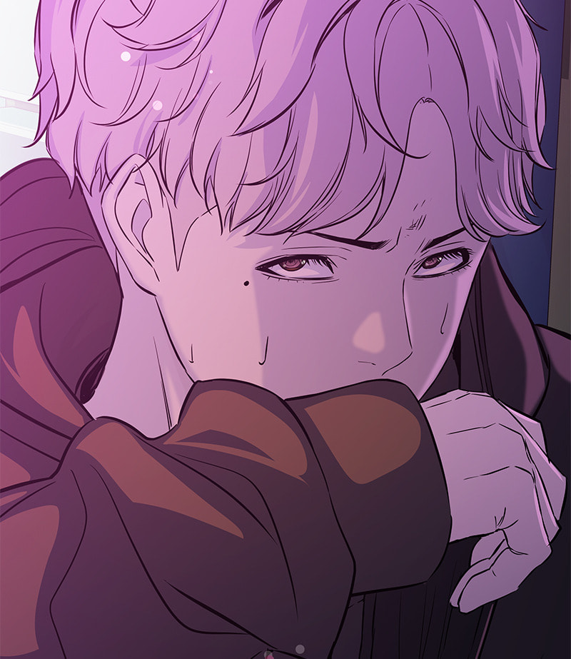 A Useless Villain Chapter 14 page 104 - 