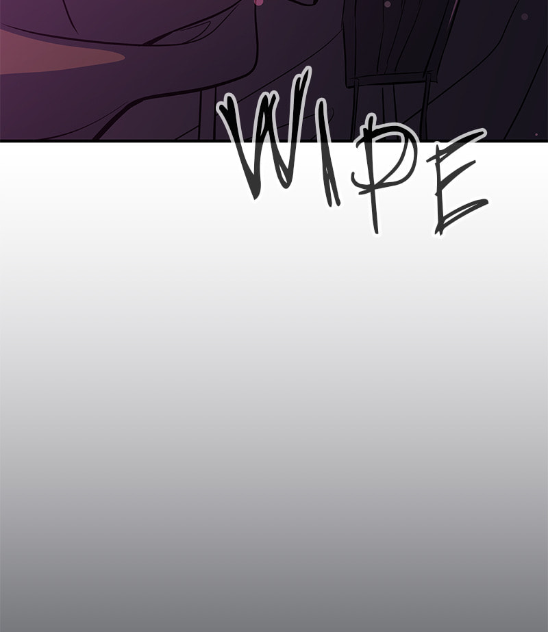 A Useless Villain Chapter 14 page 105 - 