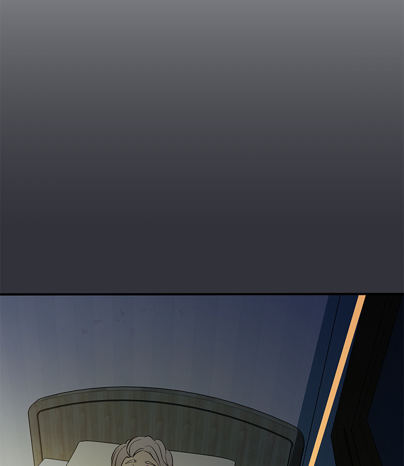 A Useless Villain Chapter 14 page 106 - 