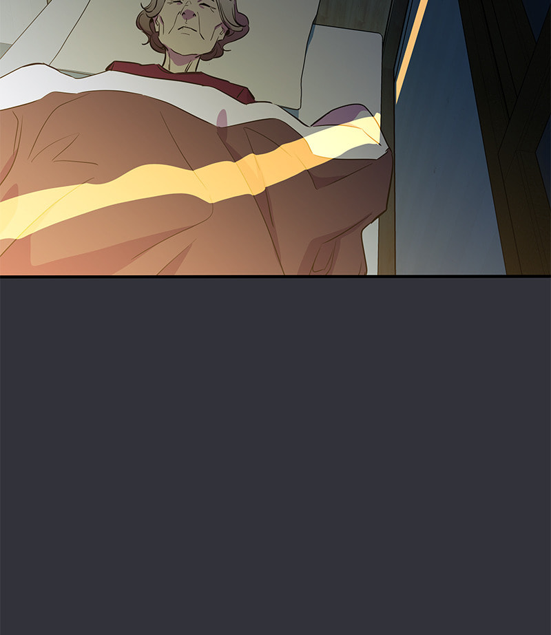 A Useless Villain Chapter 14 page 107 - 